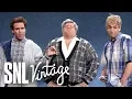 The Herlihy Boy Dog-Sitting Service - SNL