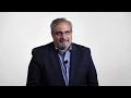 Cornerstar Moments Commvault
