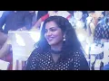 Nagada Sang Dhol Baje Live by Shreya Ghoshal   Ramleela   Sanjay Leela Bhansali QDa3bFAMpIc