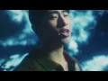 [MV] OVAN(오반) _ The Resolve(사랑할 결심) - OVAN