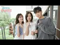Download Lagu ARMADA | HARUSNYA AKU | versi korea