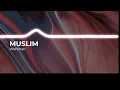 MUSliM - Wahshak | Official Lyric Video - 2024 | مسلم - واحشاك
