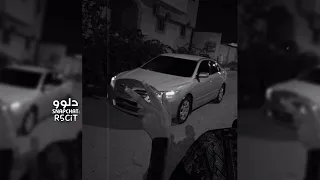 خليجي طرب        اول ابيك وكنت منت بصوبي   تعشق عشاني لهجتي وسلوبي   مطلوب اكثر شيء  دندنها