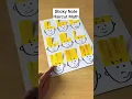 How to teach subtraction to kids