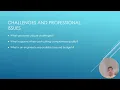 Software Engineering Principles Costs Challenges Part 4