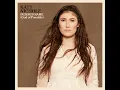 In Jesus Name (God Of Possible) - Katy Nichole
