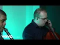 Wesley Pazetto - Hino 209 Oh Marchai soldados ft Jefferson Castro Rafael Frazzato