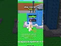 Download Lagu ONLY SECRETS in Fuse Machine in Steal A Brainrot! #stealabrainrot #roblox