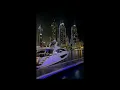 (FREE) Jimmy Guzman x Omar Camacho Reggae Type Beat – “LA SANTA”