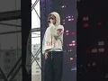 BIG Naughty - Just 1 year (Feat. 10CM)직캠 | 251127 | fancam