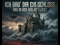 Ich bau dir ein Schloss -(Cover)#ndh #remix #schlager #german #music 