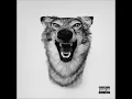 yelawolf - till it's gone
