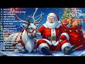 Lagu Top 50 Christmas Songs Playlist 2026 🎄🎁 Best Christmas Music Classics