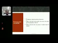 Suzuki Kasami Broadcasting Algorithm - Distributed Operating Systems
