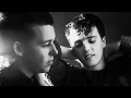 Tears for Fears - Head over Heels (Remastered Audio) HQ