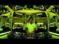 Download Lagu LORA | HÖR London Takeover - Apr 5 / 2023