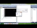 How To make password Dictionary in vb