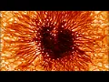 Download Lagu First sunspot observed by the Inouye Solar Telescope