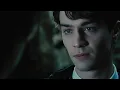 I am Lord Voldemort Full Scene Harry Potter and the Chamber of Secrets