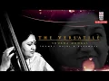 Balam Tere Jhagde Mein - Shubha Mudgal (Album: The Versatile Shubha Mudgal)