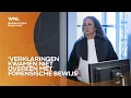 Download Lagu Spreekt verdachte moord Gino in rechtszaal over wat er is gebeurd?