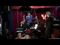 Eduardo Belo quartet - AfoxAri