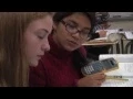 Common Core State Standards for Mathematical Practice with IMP Part 6
