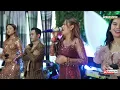 Download Lagu IKHLAS - ADE ASTRID X GERENGSENG TEAM \