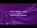 Download Lagu Luvela Kuwe (Elementicsoul Signature) Khaya Mthethwa