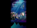 Download Lagu 🔴LIVE DANGDUT - CAMPURSARI -  (TikTok: @dedypitak)