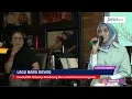 Download Lagu Dewiq Pilih Penyanyi Pendatang Baru untuk Bawakan Lagunya