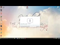 HOW TO DOWNLOAD UMMY VIDEO DOWNLOADER CRACKED FOR FREE UNLIMITED DOWNLOADS WITH PROOF !!!