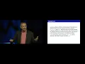 Kenneth A Ribet A 2020 View of Fermat s Last Theorem