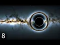 Download Lagu 8 Strangest sounds recorded in space
