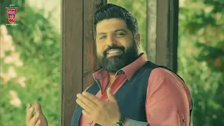 وليد الهاجري خير مابيهم 