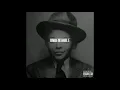 Numbers Clean - Logic