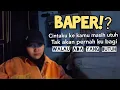 Download Lagu GBRAND ft. Keilandboi - Always Be Mine MVLyric Reaction!!