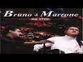 Bruno \u0026 Marrone 2004 Ao Vivo No Olympia