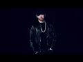 Download Lagu Eminem - River (Official Video ) ft. Ed Sheeran
