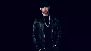 Download Eminem - River (Official Video ) ft. Ed Sheeran MP3