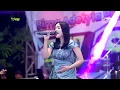 Download Lagu ROMANTIKA//SABILA PERMATA//ELSAMBA ft RAMAYANA