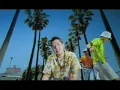 楽園ベイベー - Rakuen Baby - RIP SLYME