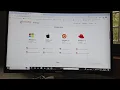 HOW TO RESOLVE DIGITAL SIGNATURE ERROR ON DGFT WEB SITE DSC token is not connected with system