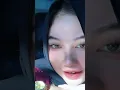 Lagu Putih bersih dan cantik