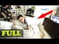Download Lagu JANJI SUCI 18 JUNI 2017 RAFFI \u0026 GIGI - Gara Gara Sop Duren