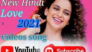 mohabbat ka gam hai mile jitna kam hai school time love story sad songs mera jo sanam hai480p