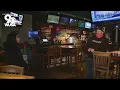 How will new inside dining rules in Montgomery County challenge restaurants