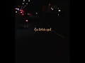 Download Lagu FISI MISI ANAK GALAU!!!NI