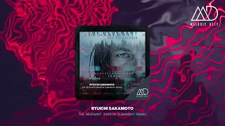 free download ryuichi sakamoto the revenant martin dubiansky remix 