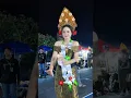 Download Lagu DJ Sayang X dancer cantik karnaval sukoanyar #karnaval #soundhoreg #fypage #shorts